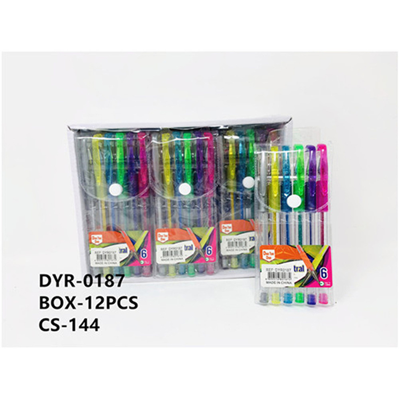 DYR0187